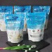 Jade Perch Collagen Soup 500