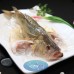 Fresh Fish