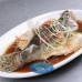 Fresh Fish