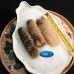 Exotic Seafood