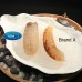 Exotic Seafood
