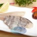 Frozen Seafood