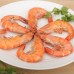 Premium Live Cooked Prawn 31/35
