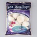 Premium Scallop 2630