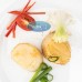 Premium Scallop 2630