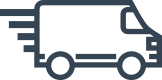 Delivery on the GO!