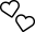 Cultivation and Care: STAGE 2